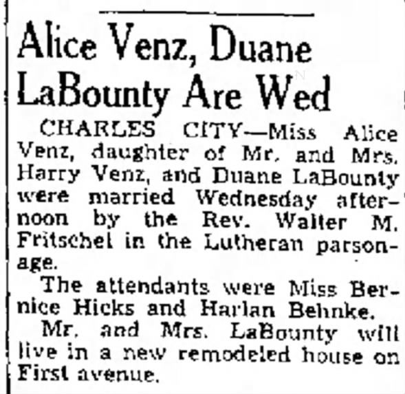 alice n labonty mrd